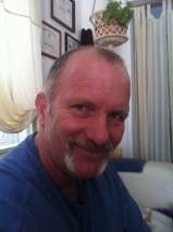 Mark2013.jpg