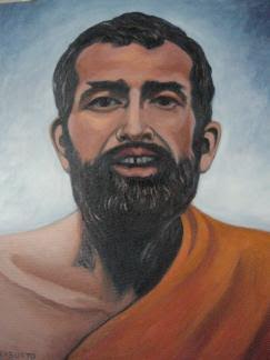 Ramakrishna.jpg